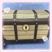 ヒメ日記 2025/07/06 12:43 投稿 あき 横浜しこたまクリニック