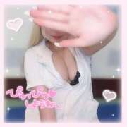 ヒメ日記 2025/07/10 08:03 投稿 あき 横浜しこたまクリニック