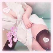 ヒメ日記 2025/07/30 10:43 投稿 あき 横浜しこたまクリニック