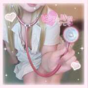 ヒメ日記 2025/08/12 11:33 投稿 あき 横浜しこたまクリニック