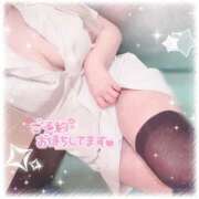 ヒメ日記 2025/08/17 09:03 投稿 あき 横浜しこたまクリニック