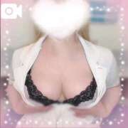 ヒメ日記 2025/08/31 09:03 投稿 あき 横浜しこたまクリニック