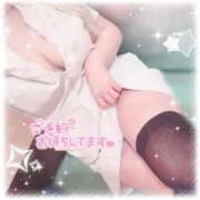 ヒメ日記 2025/09/12 21:03 投稿 あき 横浜しこたまクリニック