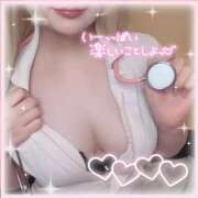 ヒメ日記 2025/12/21 10:31 投稿 あき 横浜しこたまクリニック