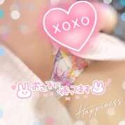 ヒメ日記 2025/11/25 21:07 投稿 ちなつ One More 奥様　西川口店