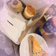 ヒメ日記 2025/11/26 05:36 投稿 ちなつ One More 奥様　西川口店