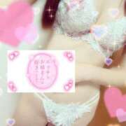 ちなつ 明日出勤だよー♡ One More 奥様　西川口店