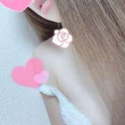 ヒメ日記 2025/12/09 22:25 投稿 ちなつ One More 奥様　西川口店