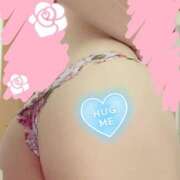 ヒメ日記 2025/12/12 00:31 投稿 ちなつ One More 奥様　西川口店