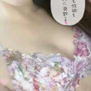 ヒメ日記 2025/12/13 12:31 投稿 ちなつ One More 奥様　西川口店