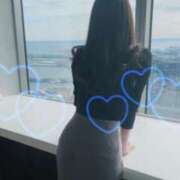 ヒメ日記 2025/12/13 16:59 投稿 ちなつ One More 奥様　西川口店