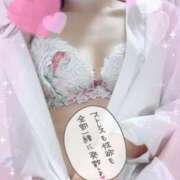 ヒメ日記 2025/12/14 10:18 投稿 ちなつ One More 奥様　西川口店