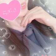 ヒメ日記 2025/12/30 08:29 投稿 ちなつ One More 奥様　西川口店