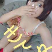 ヒメ日記 2025/03/04 00:26 投稿 るか One More 奥様　西川口店