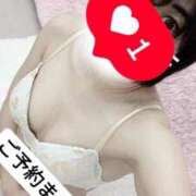 ヒメ日記 2025/03/07 16:57 投稿 るか One More 奥様　西川口店