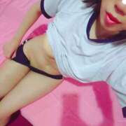 ヒメ日記 2025/03/18 18:30 投稿 るか One More 奥様　西川口店