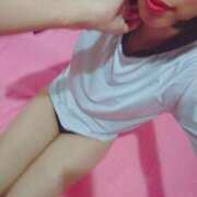 ヒメ日記 2025/03/20 10:15 投稿 るか One More 奥様　西川口店