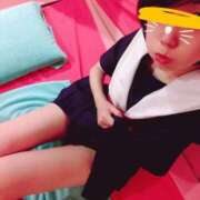 ヒメ日記 2025/03/22 11:34 投稿 るか One More 奥様　西川口店