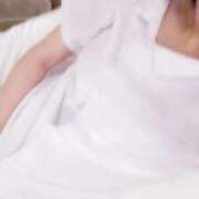 ヒメ日記 2025/03/23 14:09 投稿 るか One More 奥様　西川口店