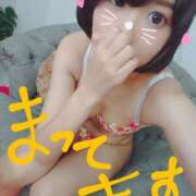 ヒメ日記 2025/03/25 00:44 投稿 るか One More 奥様　西川口店