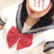 ヒメ日記 2025/03/25 17:08 投稿 るか One More 奥様　西川口店