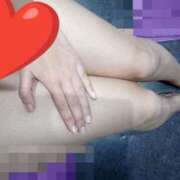 ヒメ日記 2025/03/26 22:14 投稿 るか One More 奥様　西川口店