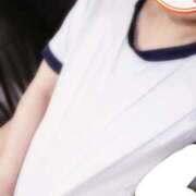 ヒメ日記 2025/03/27 21:22 投稿 るか One More 奥様　西川口店