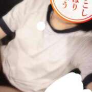 ヒメ日記 2025/03/28 11:33 投稿 るか One More 奥様　西川口店