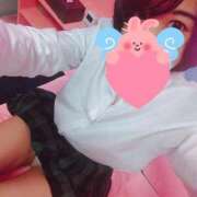 ヒメ日記 2025/03/31 20:08 投稿 るか One More 奥様　西川口店