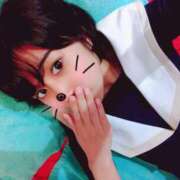 ヒメ日記 2025/04/02 00:35 投稿 るか One More 奥様　西川口店