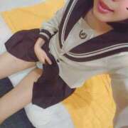 ヒメ日記 2025/04/02 19:05 投稿 るか One More 奥様　西川口店