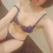 ヒメ日記 2025/04/05 09:57 投稿 るか One More 奥様　西川口店