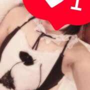 ヒメ日記 2025/04/07 21:17 投稿 るか One More 奥様　西川口店