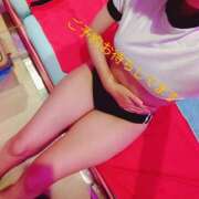 るか 0409 One More 奥様　西川口店