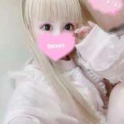 ヒメ日記 2025/03/06 17:02 投稿 もな One More 奥様　西川口店