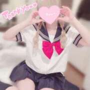 ヒメ日記 2025/03/06 19:55 投稿 もな One More 奥様　西川口店