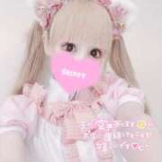 ヒメ日記 2025/03/07 02:43 投稿 もな One More 奥様　西川口店