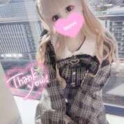 ヒメ日記 2025/03/09 05:05 投稿 もな One More 奥様　西川口店