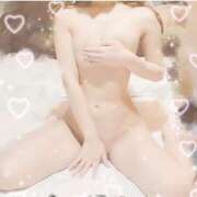 ヒメ日記 2025/03/09 17:31 投稿 もな One More 奥様　西川口店