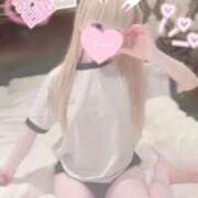 ヒメ日記 2025/03/11 05:03 投稿 もな One More 奥様　西川口店