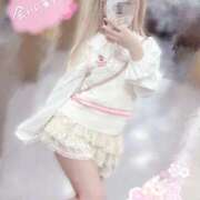 ヒメ日記 2025/03/11 17:29 投稿 もな One More 奥様　西川口店