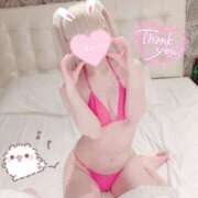 ヒメ日記 2025/03/12 05:00 投稿 もな One More 奥様　西川口店