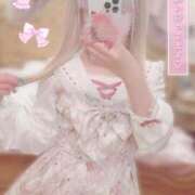 ヒメ日記 2025/03/18 18:15 投稿 もな One More 奥様　西川口店