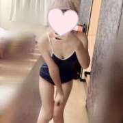 ヒメ日記 2025/03/26 11:41 投稿 もな One More 奥様　西川口店