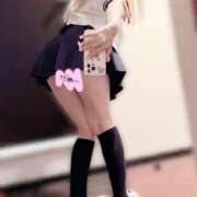 ヒメ日記 2025/03/27 02:24 投稿 もな One More 奥様　西川口店