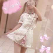 ヒメ日記 2025/03/27 15:13 投稿 もな One More 奥様　西川口店