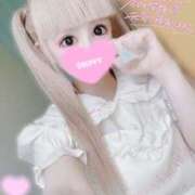 ヒメ日記 2025/03/27 16:22 投稿 もな One More 奥様　西川口店