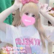 ヒメ日記 2025/03/28 15:20 投稿 もな One More 奥様　西川口店