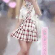 ヒメ日記 2025/03/28 16:36 投稿 もな One More 奥様　西川口店