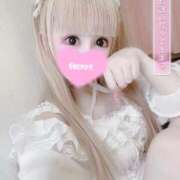 ヒメ日記 2025/03/30 17:14 投稿 もな One More 奥様　西川口店